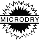 Microdry